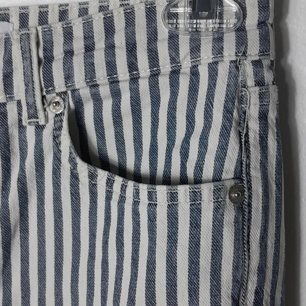 LUXURY ZARA WOMEN JEANS​ - Picture 5 of 14